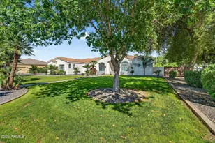 22507 S 199th Cir, Queen Creek, AZ 85142 - Photo 96