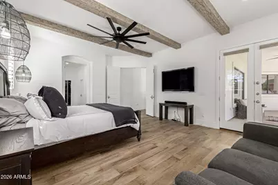 22507 S 199th Circle, Queen Creek, AZ 85142 - Photo 22