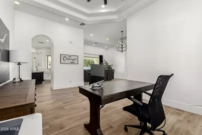 22507 S 199th Circle, Queen Creek, AZ 85142 - Photo 38