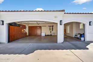 22507 S 199th Cir, Queen Creek, AZ 85142 - Photo 26