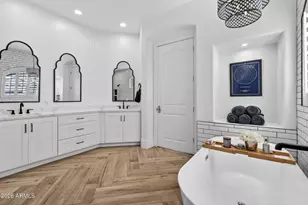 22507 S 199th Cir, Queen Creek, AZ 85142 - Photo 52