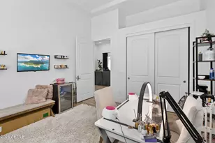 22507 S 199th Cir, Queen Creek, AZ 85142 - Photo 66