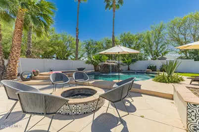 22507 S 199th Circle, Queen Creek, AZ 85142 - Photo 52