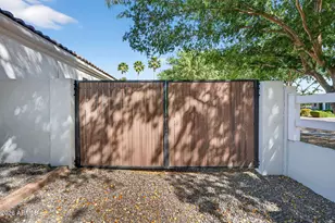 22507 S 199th Cir, Queen Creek, AZ 85142 - Photo 92