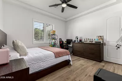 22507 S 199th Circle, Queen Creek, AZ 85142 - Photo 32