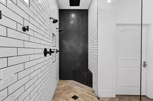 22507 S 199th Cir, Queen Creek, AZ 85142 - Photo 48