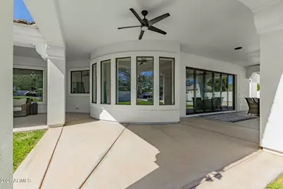 22507 S 199th Circle, Queen Creek, AZ 85142 - Photo 46