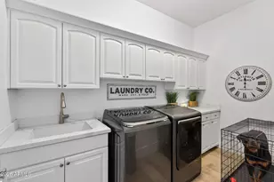 22507 S 199th Cir, Queen Creek, AZ 85142 - Photo 30