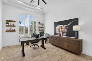 22507 S 199th Cir, Queen Creek, AZ 85142 - Photo 88