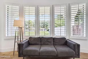 22507 S 199th Cir, Queen Creek, AZ 85142 - Photo 56