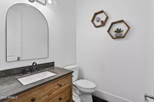 22507 S 199th Cir, Queen Creek, AZ 85142 - Photo 36