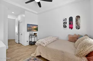 22507 S 199th Cir, Queen Creek, AZ 85142 - Photo 44