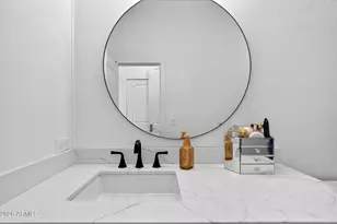 22507 S 199th Cir, Queen Creek, AZ 85142 - Photo 34