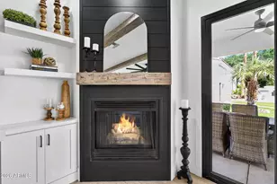 22507 S 199th Cir, Queen Creek, AZ 85142 - Photo 78