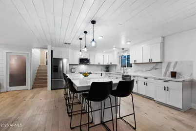 1927 E Superstition Boulevard, Apache Junction, AZ 85119 - Photo 4