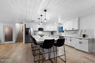 1927 E Superstition Blvd, Apache Junction, AZ 85119 - Photo 4