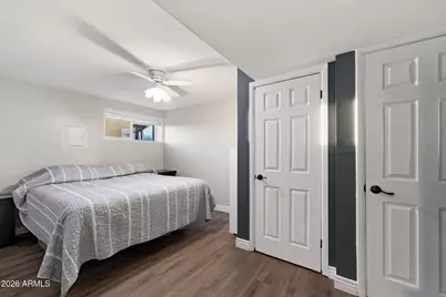 1927 E Superstition Boulevard, Apache Junction, AZ 85119 - Photo 18