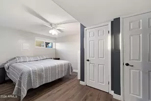 1927 E Superstition Blvd, Apache Junction, AZ 85119 - Photo 18