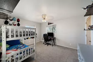 1927 E Superstition Blvd, Apache Junction, AZ 85119 - Photo 10