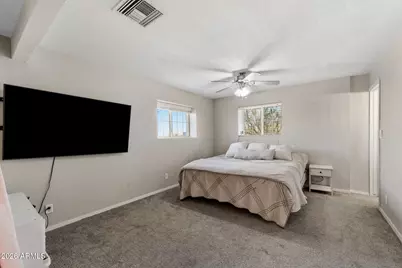 1927 E Superstition Boulevard, Apache Junction, AZ 85119 - Photo 6