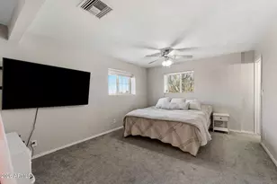 1927 E Superstition Blvd, Apache Junction, AZ 85119 - Photo 6