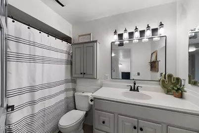 1927 E Superstition Boulevard, Apache Junction, AZ 85119 - Photo 8