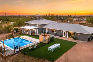 1927 E Superstition Blvd, Apache Junction, AZ 85119 - Photo 2