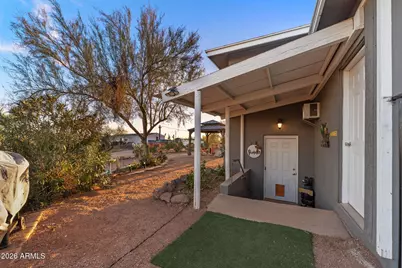 1927 E Superstition Boulevard, Apache Junction, AZ 85119 - Photo 14