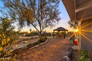 1927 E Superstition Blvd, Apache Junction, AZ 85119 - Photo 24