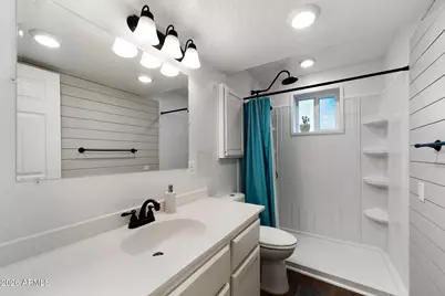 1927 E Superstition Boulevard, Apache Junction, AZ 85119 - Photo 20