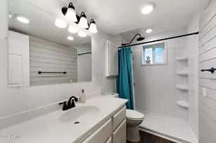 1927 E Superstition Blvd, Apache Junction, AZ 85119 - Photo 20