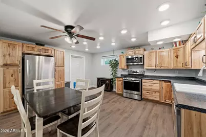 1927 E Superstition Boulevard, Apache Junction, AZ 85119 - Photo 16