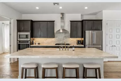 10471 W Quail Avenue, Peoria, AZ 85382 - Photo 2