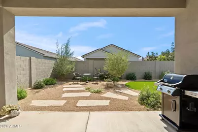 10471 W Quail Avenue, Peoria, AZ 85382 - Photo 26