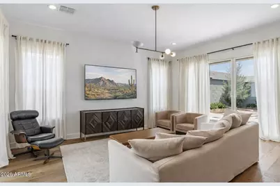 10471 W Quail Avenue, Peoria, AZ 85382 - Photo 4