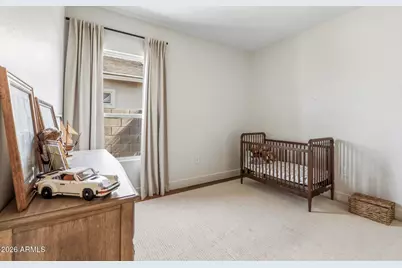 10471 W Quail Avenue, Peoria, AZ 85382 - Photo 18