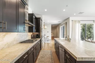 10471 W Quail Avenue, Peoria, AZ 85382 - Photo 24