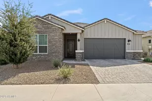 10471 W Quail Ave, Peoria, AZ 85382 - Photo 1