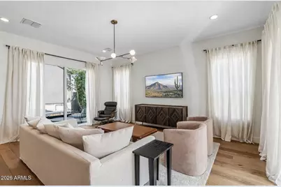 10471 W Quail Avenue, Peoria, AZ 85382 - Photo 22