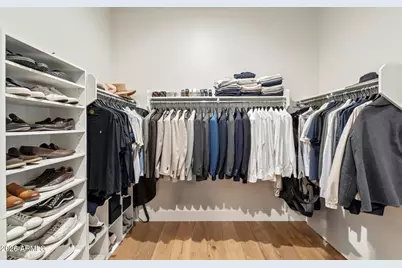 10471 W Quail Avenue, Peoria, AZ 85382 - Photo 10