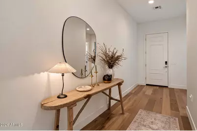 10471 W Quail Avenue, Peoria, AZ 85382 - Photo 12