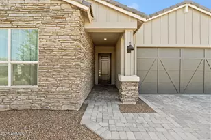 10471 W Quail Ave, Peoria, AZ 85382 - Photo 14