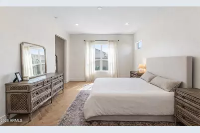 10471 W Quail Avenue, Peoria, AZ 85382 - Photo 6