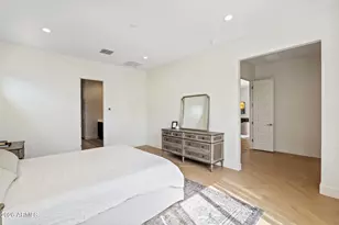 10471 W Quail Ave, Peoria, AZ 85382 - Photo 10