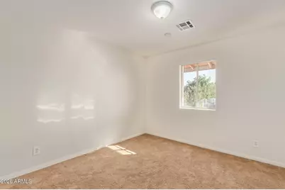 2102 E Oak Street, Phoenix, AZ 85006 - Photo 8