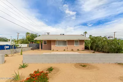 2102 E Oak Street, Phoenix, AZ 85006 - Photo 2