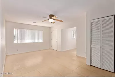 2102 E Oak Street, Phoenix, AZ 85006 - Photo 10