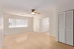 2102 E Oak St, Phoenix, AZ 85006 - Photo 10