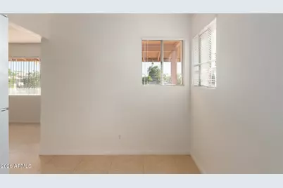 2102 E Oak Street, Phoenix, AZ 85006 - Photo 14