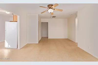 2102 E Oak Street, Phoenix, AZ 85006 - Photo 12